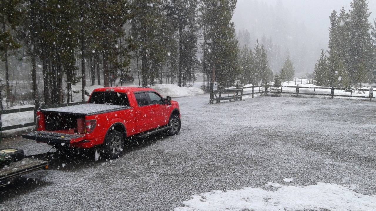 Photo of Outdoor in Okanagan-Similkameen