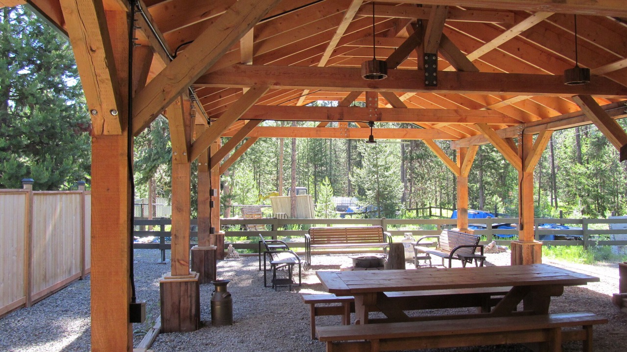 Photo of Outdoor in Okanagan-Similkameen