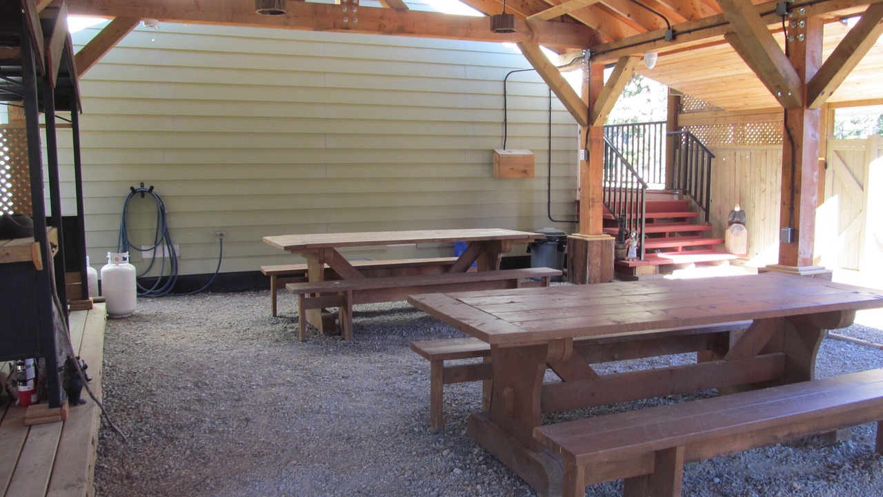 Photo of Outdoor in Okanagan-Similkameen