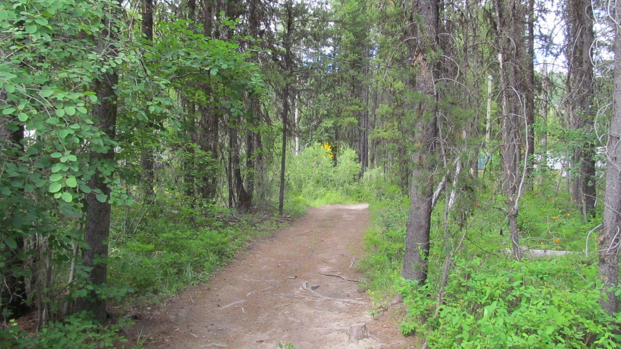 Photo of Outdoor in Okanagan-Similkameen
