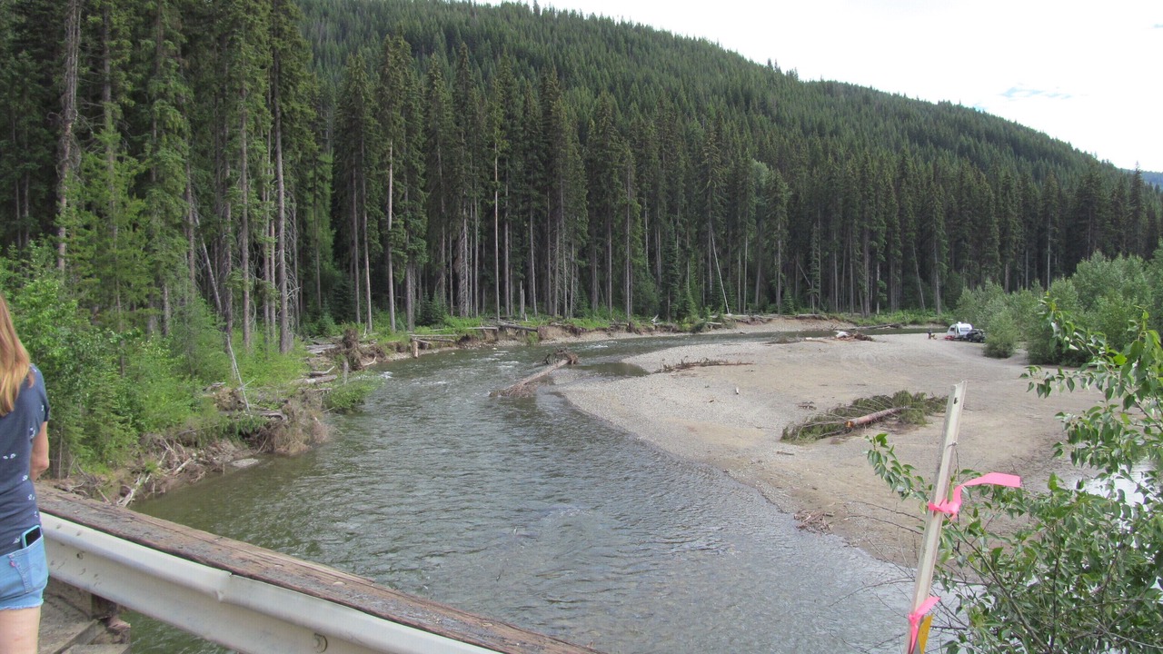 Photo of Others in Okanagan-Similkameen