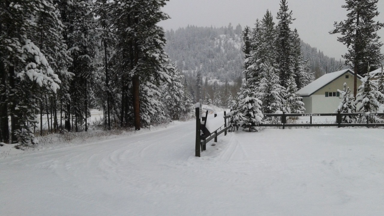 Photo of Outdoor in Okanagan-Similkameen