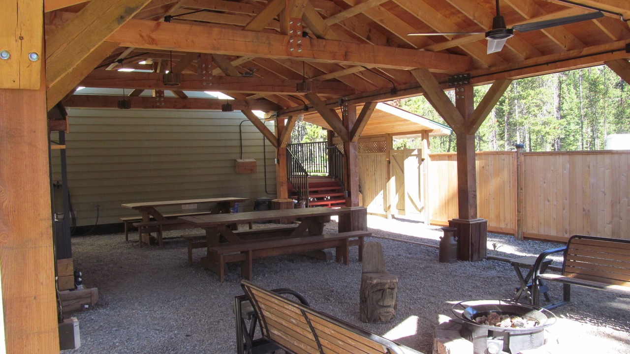 Photo of Outdoor in Okanagan-Similkameen