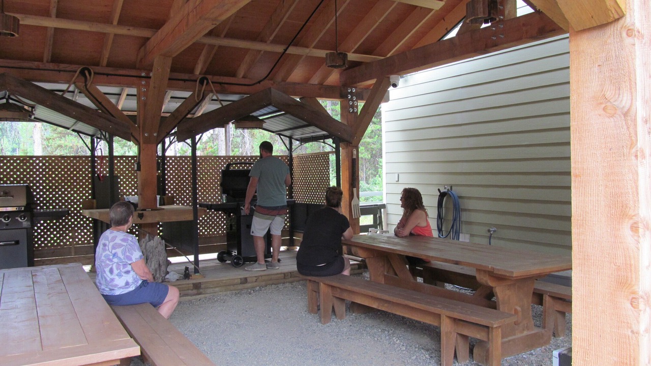 Photo of Outdoor in Okanagan-Similkameen