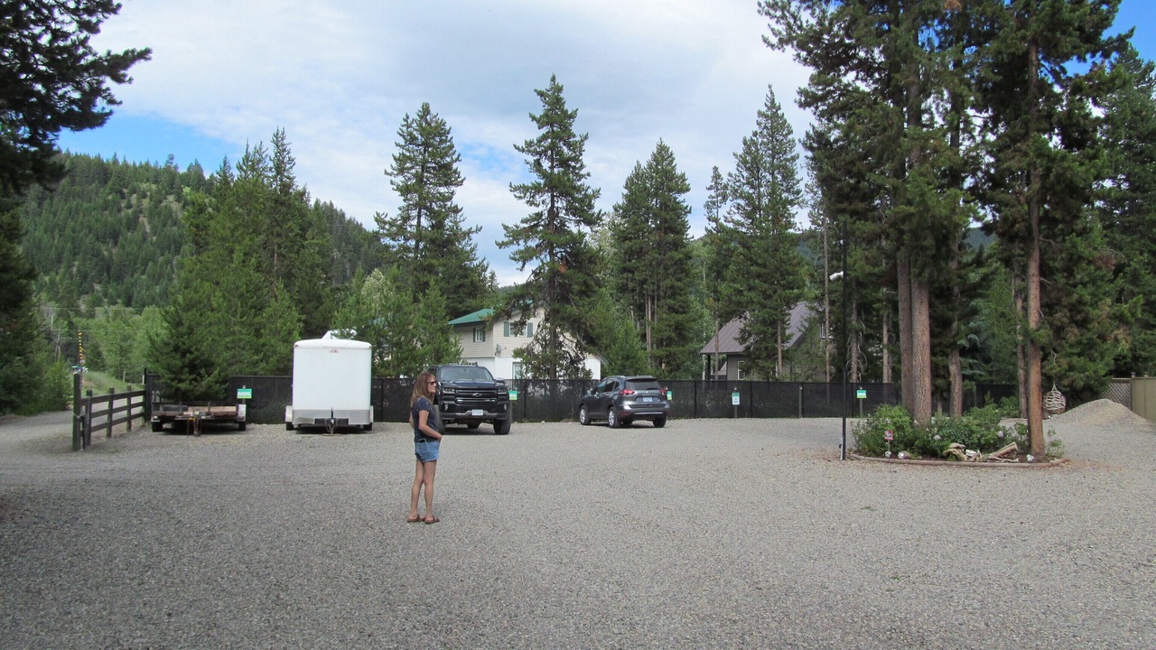Photo of Outdoor in Okanagan-Similkameen