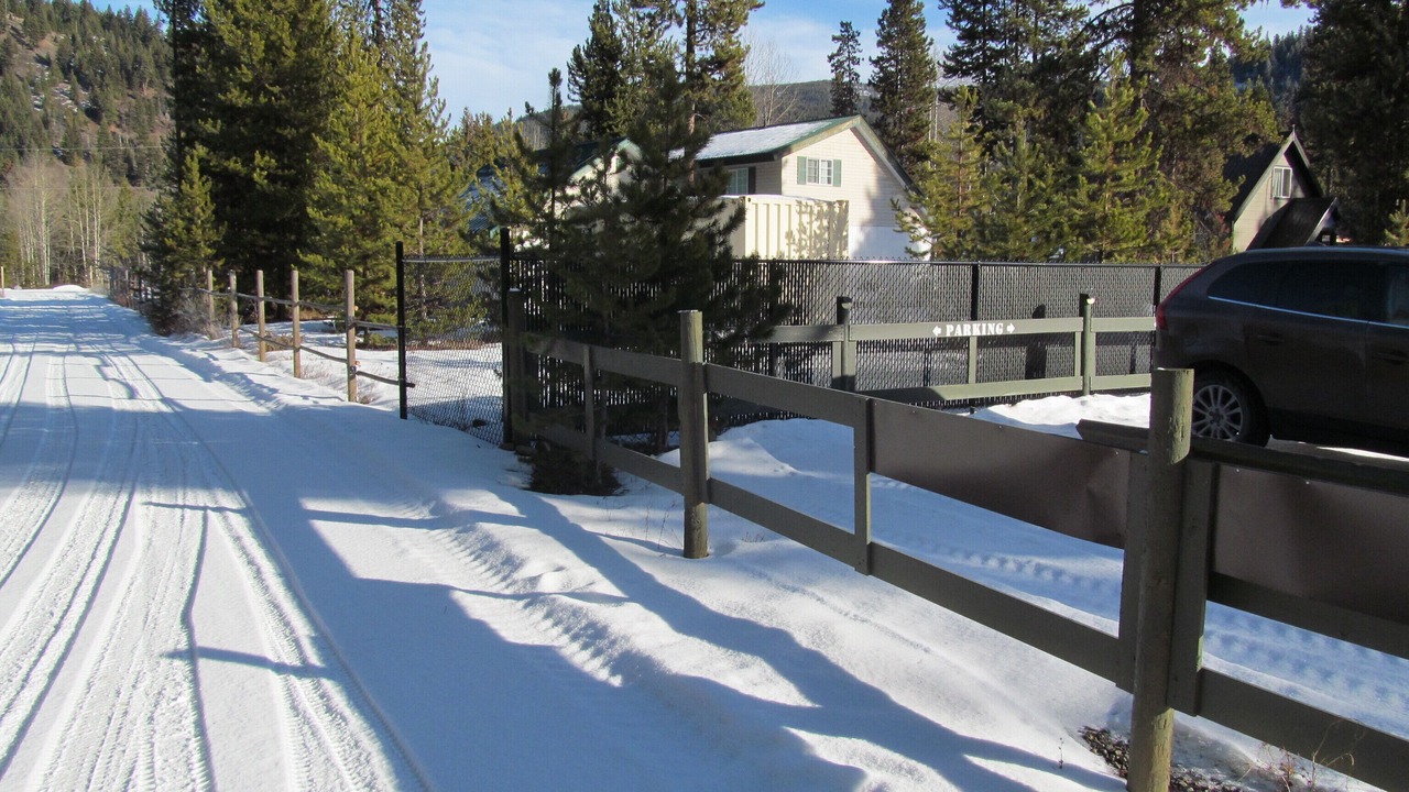 Photo of Outdoor in Okanagan-Similkameen