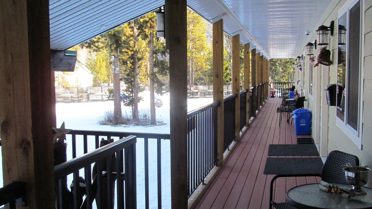 Photo of Outdoor in Okanagan-Similkameen
