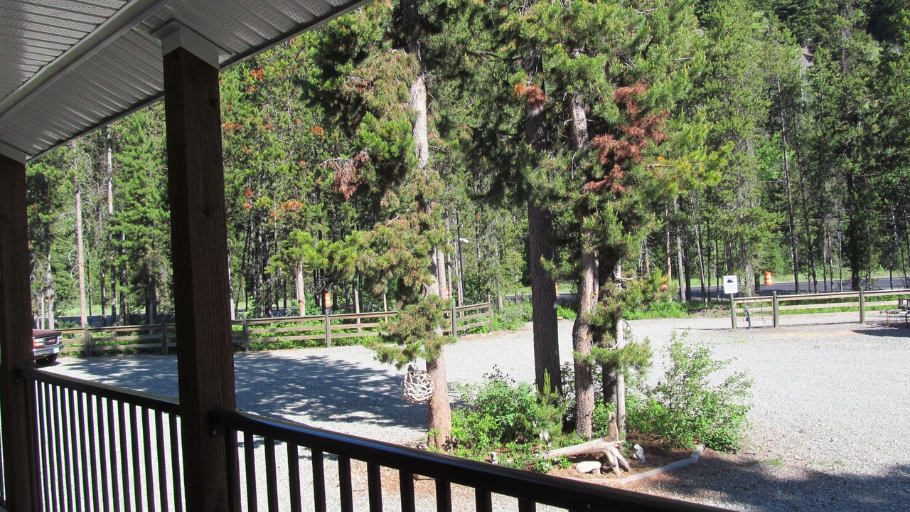 Photo of Outdoor in Okanagan-Similkameen