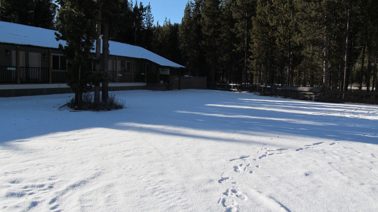 Photo of Outdoor in Okanagan-Similkameen