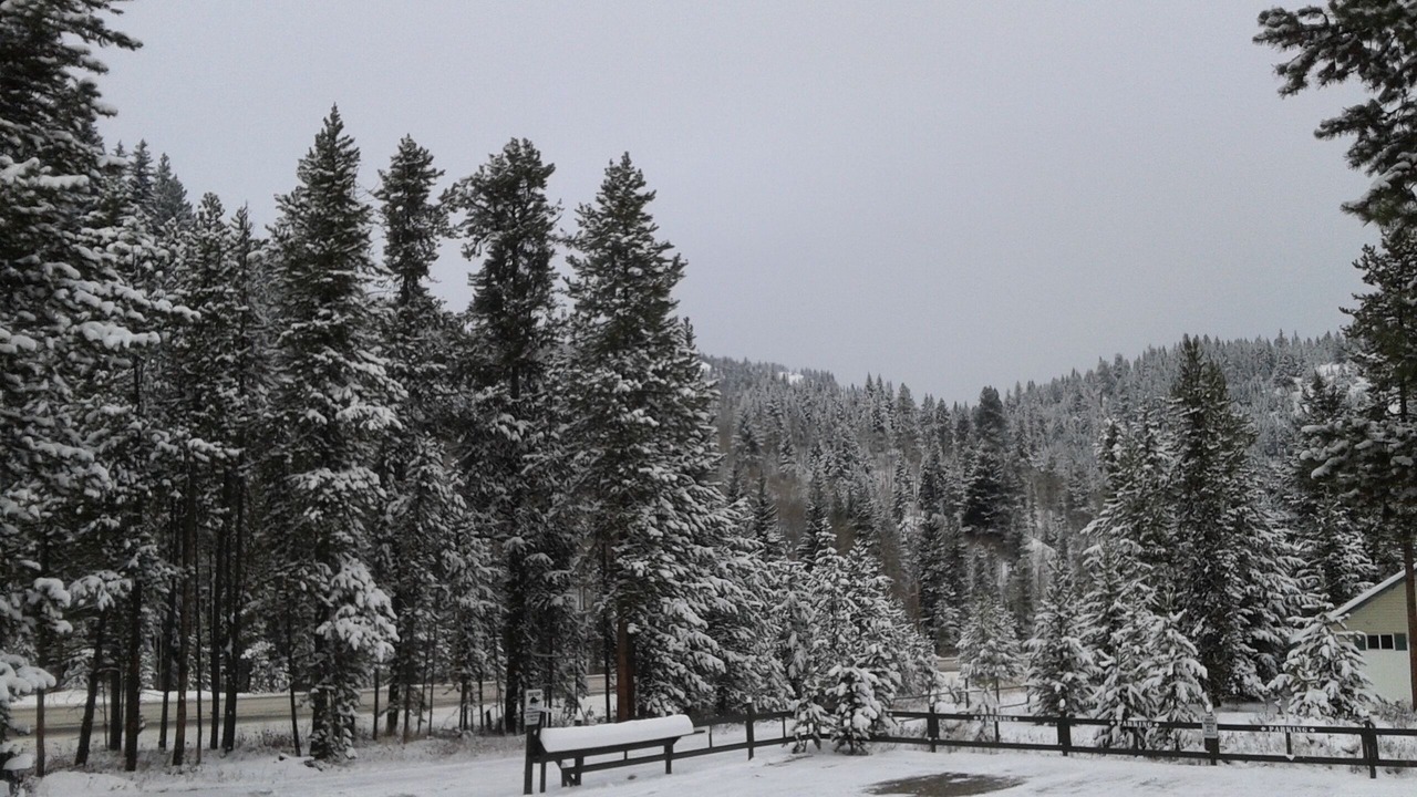 Photo of Others in Okanagan-Similkameen