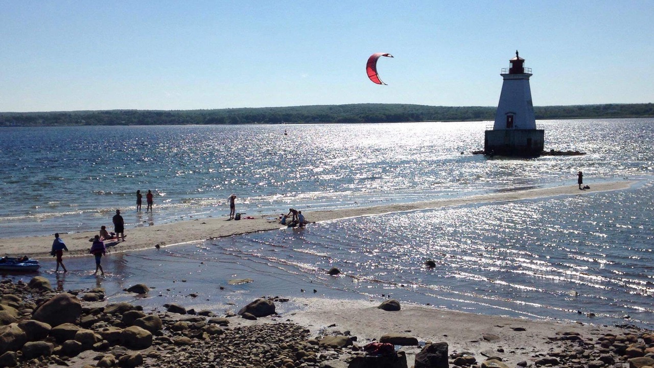 Photo of Others in Shelburne