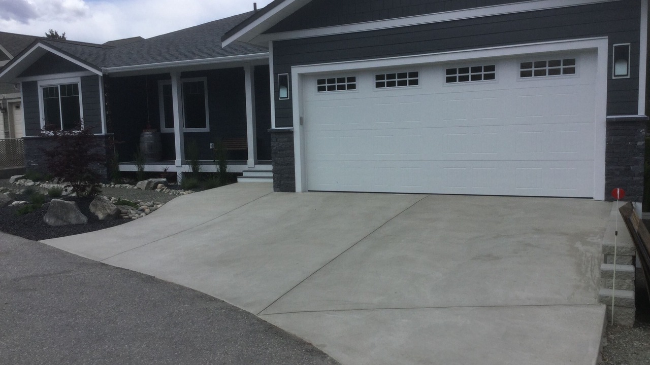 Photo of Outdoor in Okanagan-Similkameen