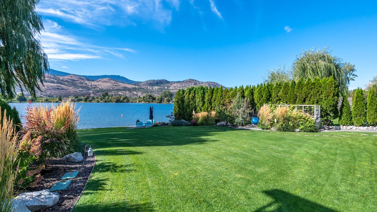 Photo of Outdoor in Okanagan-Similkameen