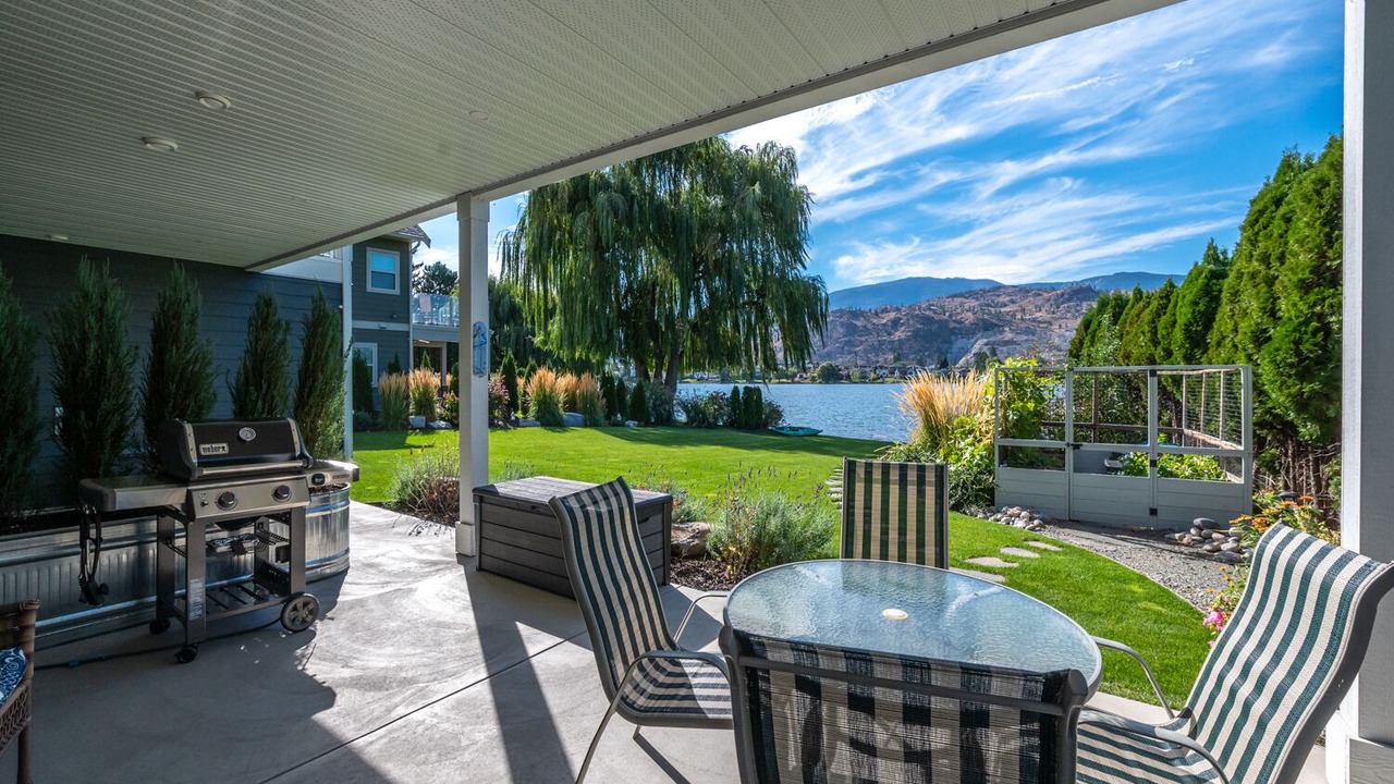 Photo of Outdoor in Okanagan-Similkameen