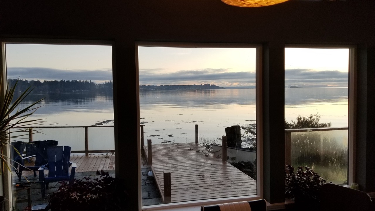 Photo of Others in Courtenay