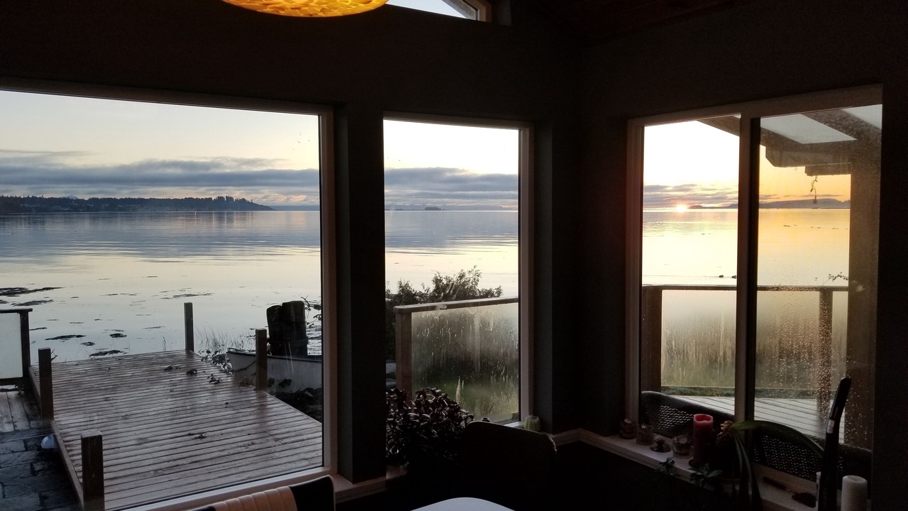 Photo of Others in Courtenay
