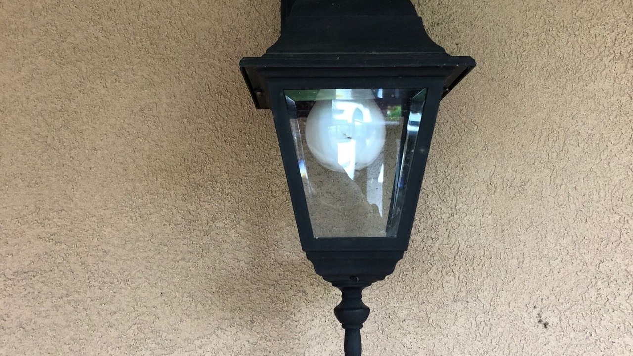 Photo of Others in Okanagan-Similkameen