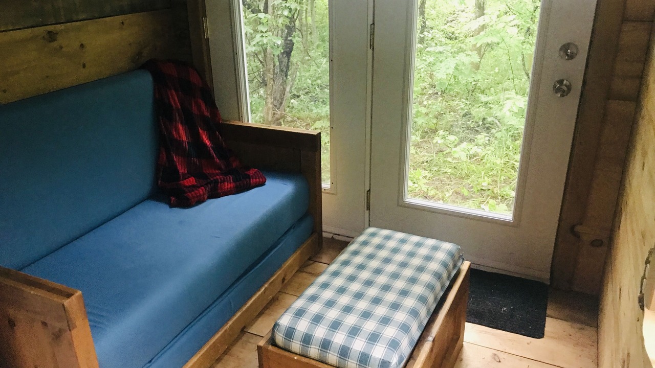 Photo of Livingroom in Clearview