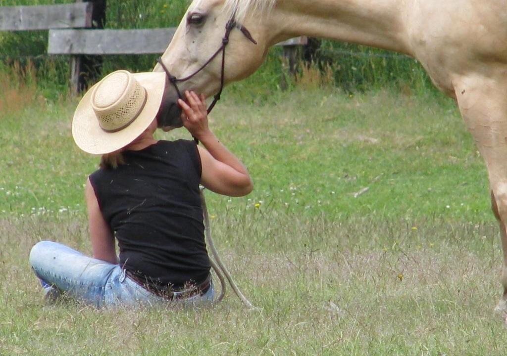 Photo of Others in Chemainus