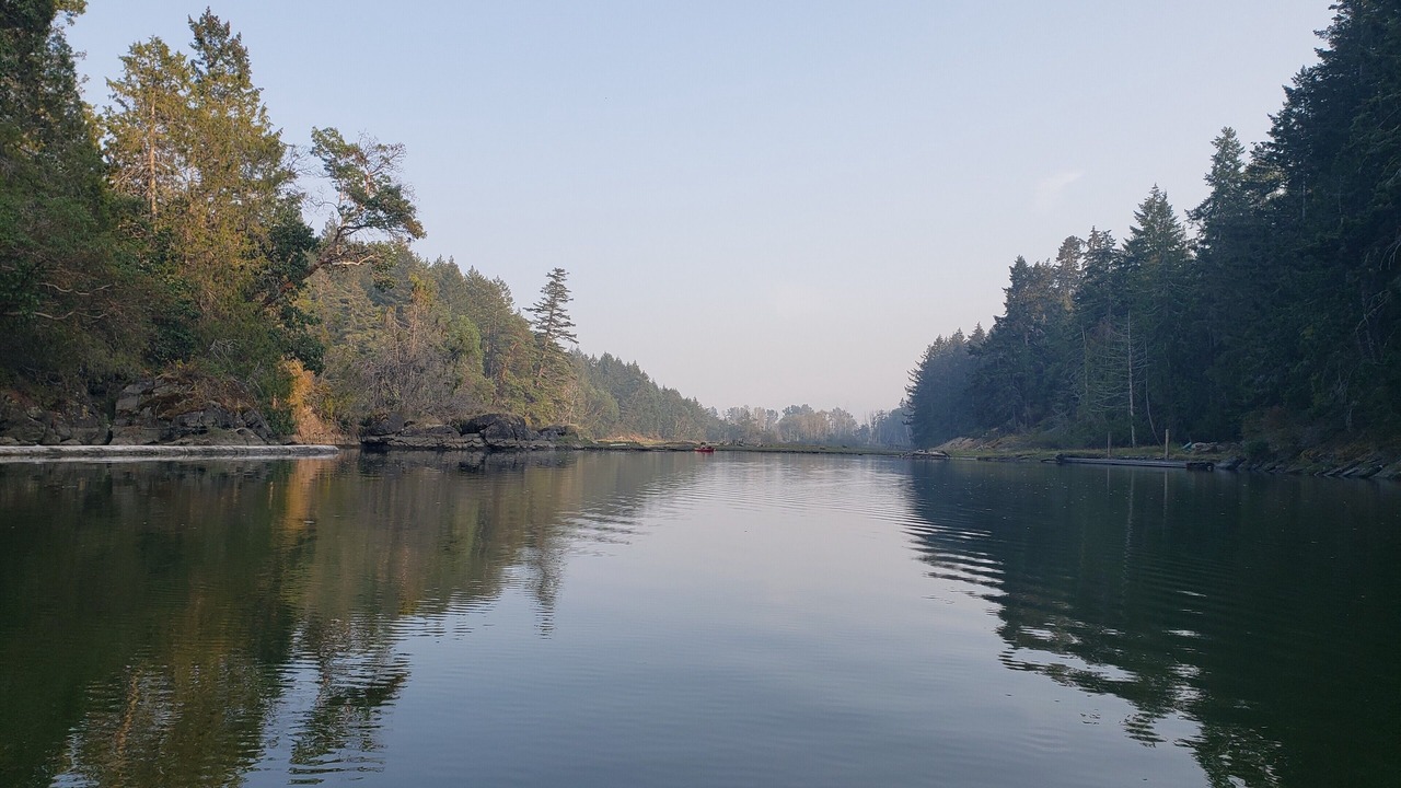 Photo of Outdoor in Chemainus