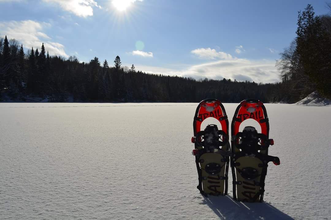 Photo of Others in Mauricie