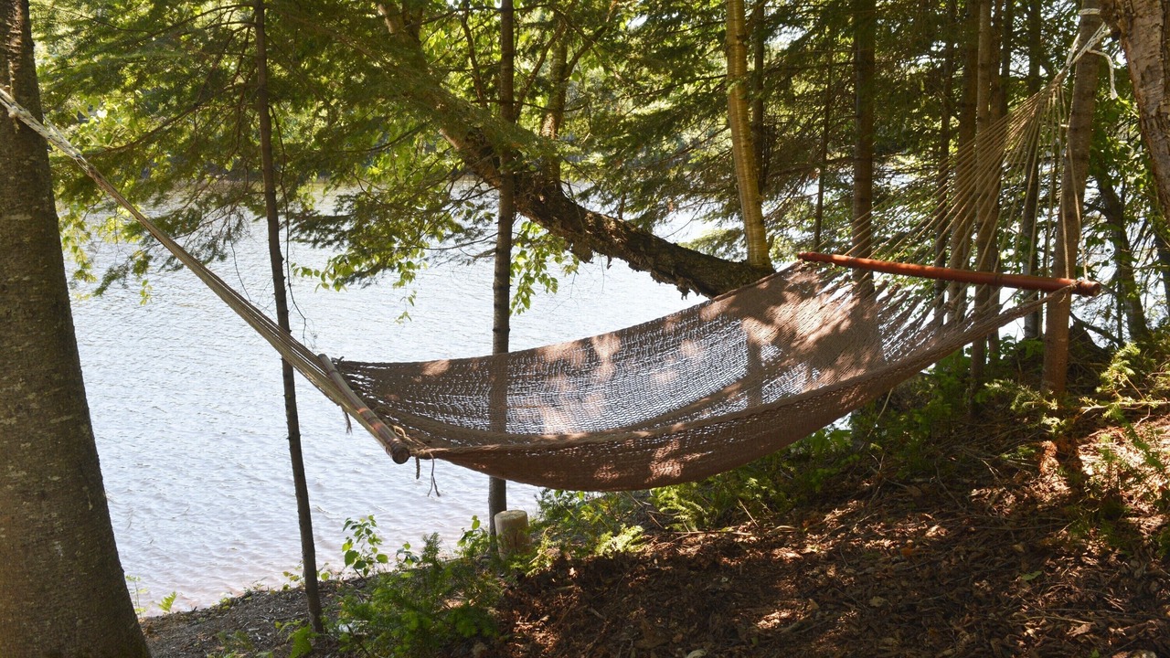 Photo of Outdoor in Mauricie