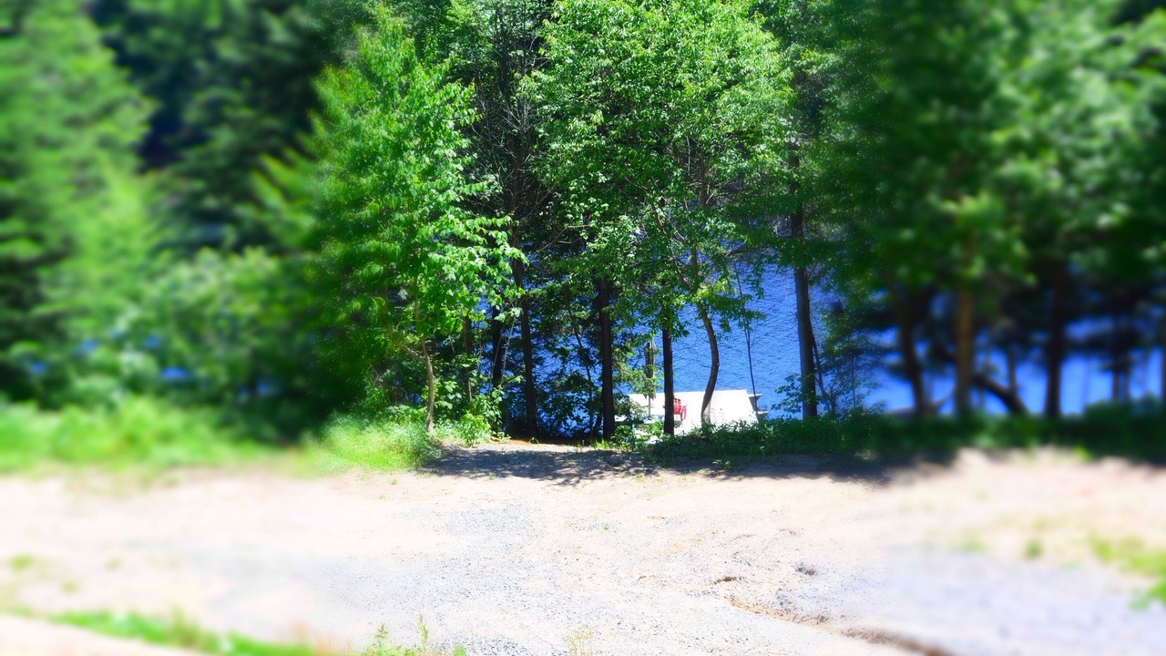 Photo of Outdoor in Mauricie