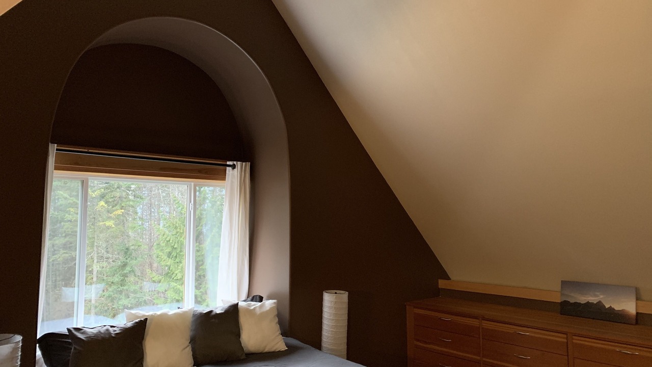 Photo of Bedroom in Golden