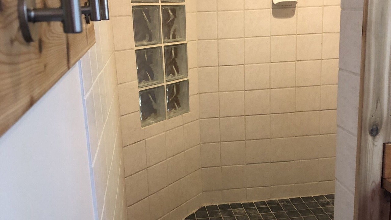 Photo of Bathroom in Golden