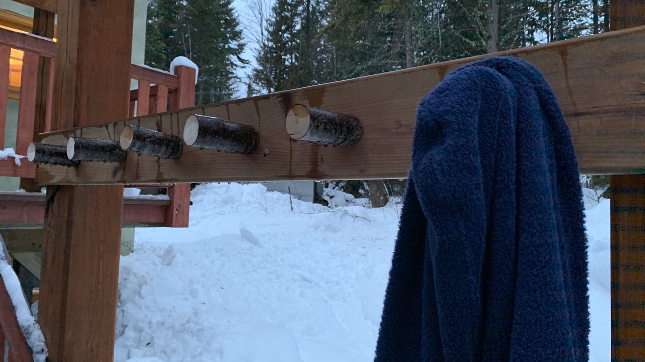 Photo of Outdoor in Golden