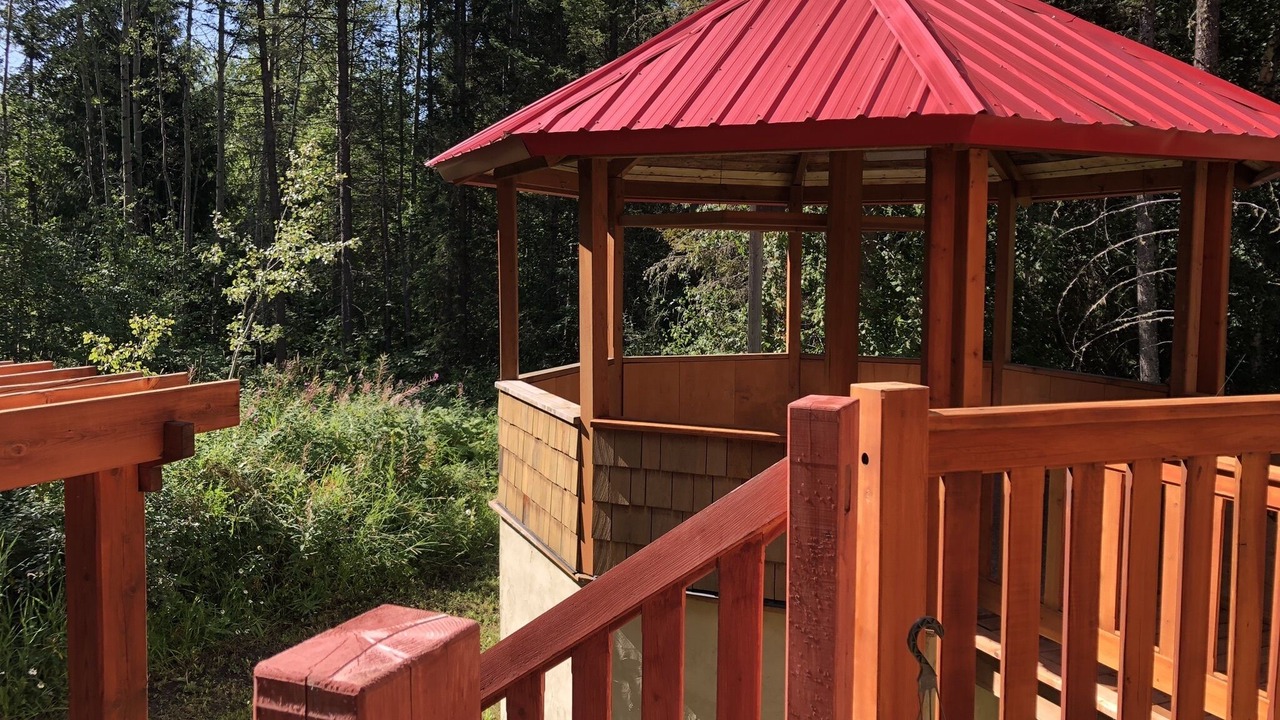 Photo of Outdoor in Golden