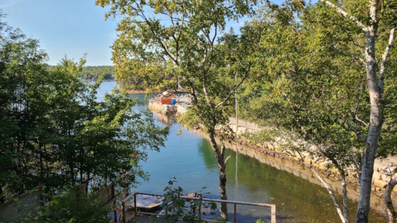 Photo of Outdoor in Halifax