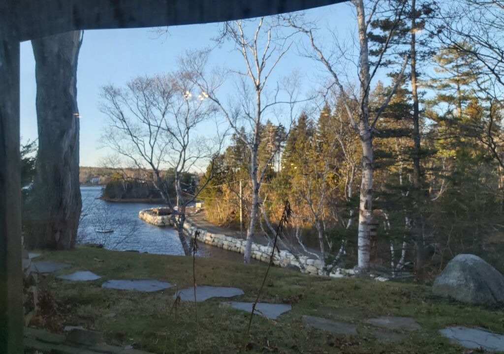Photo of Others in Halifax