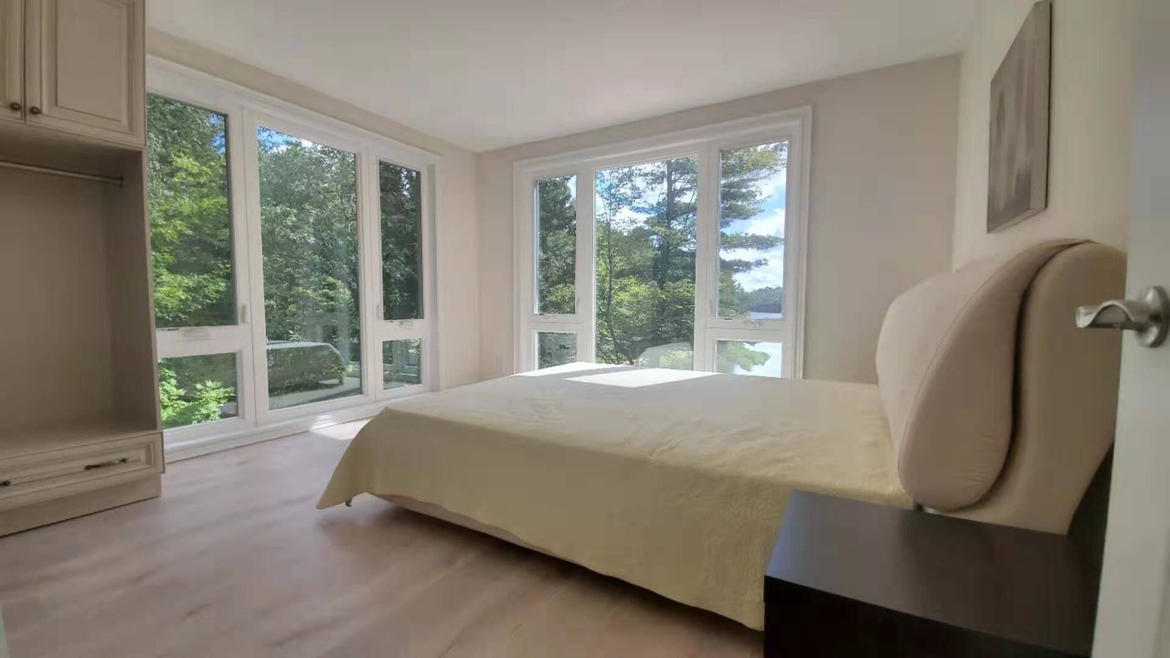 Photo of Bedroom in Seguin