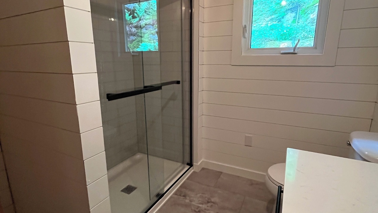 Photo of Bathroom in The Archipelago