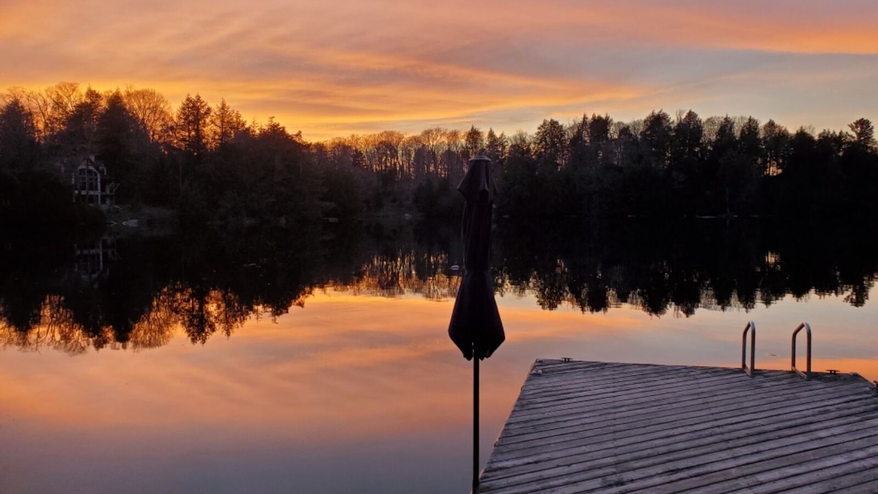 Photo of Outdoor in The Archipelago