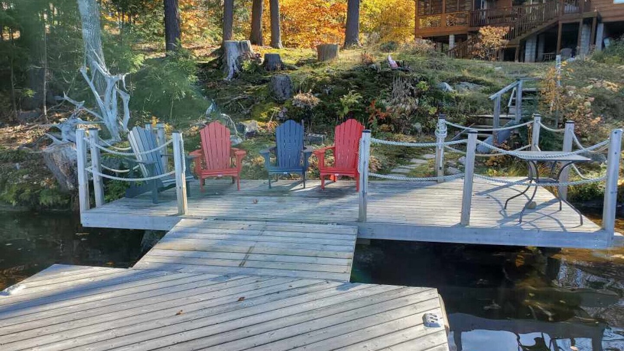 Photo of Outdoor in The Archipelago