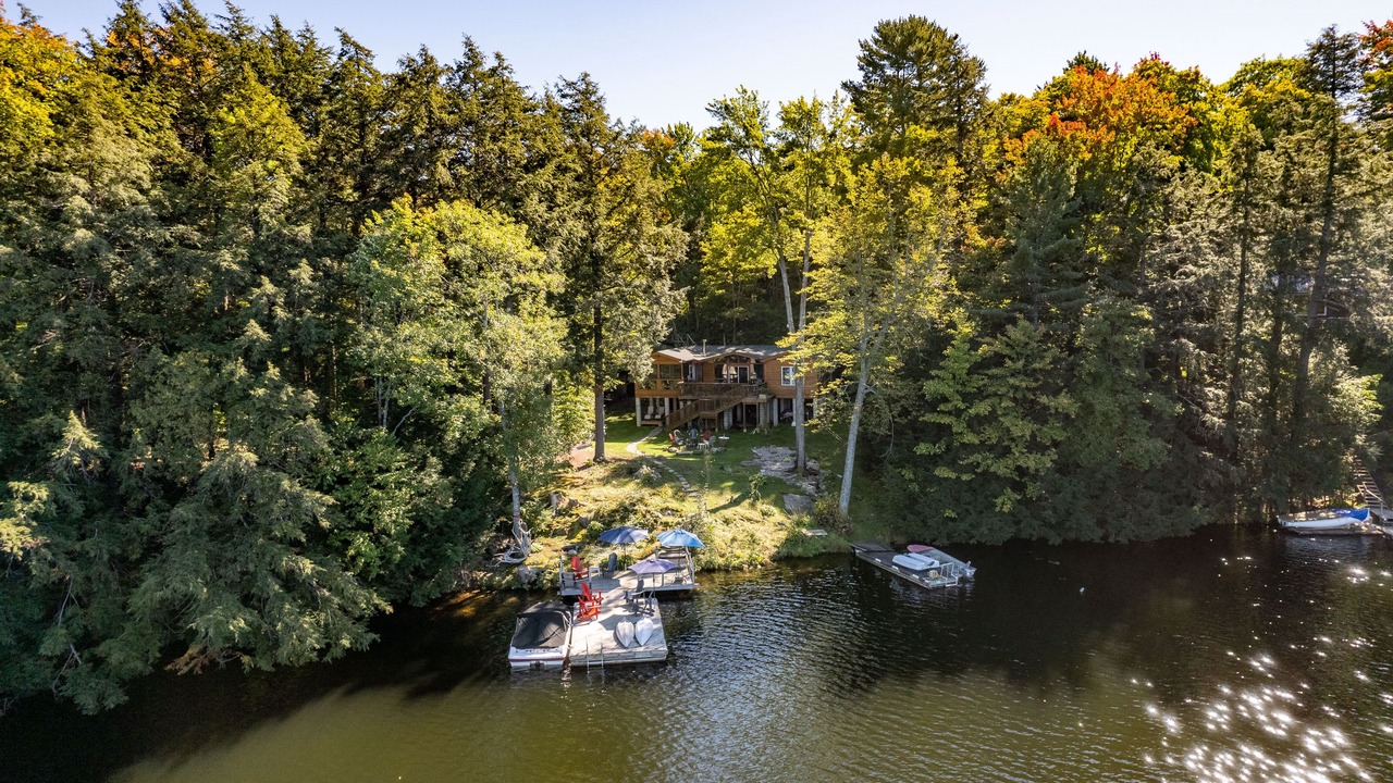 Photo of Outdoor in The Archipelago