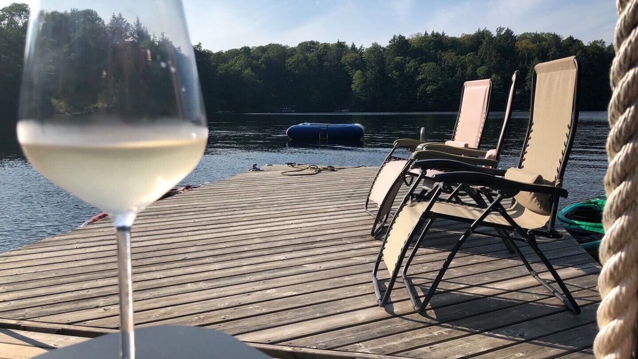Photo of Outdoor in The Archipelago