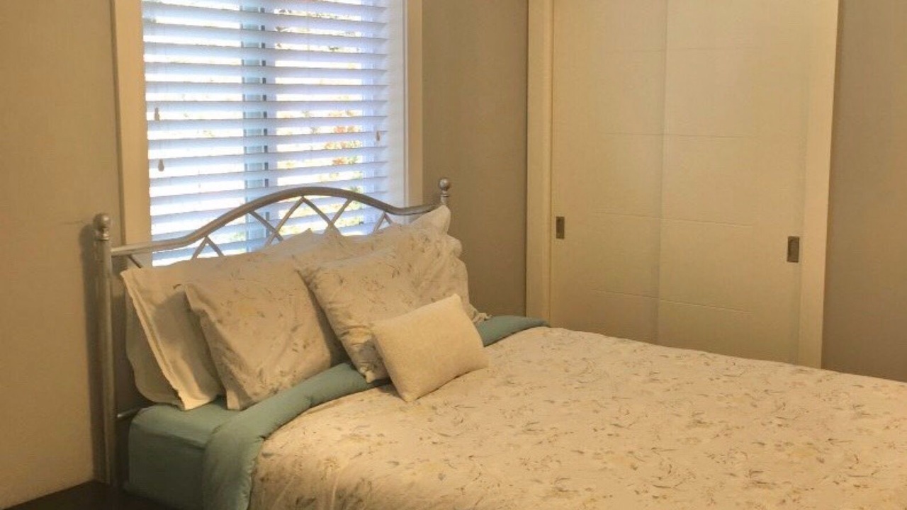 Photo of Bedroom in Langford