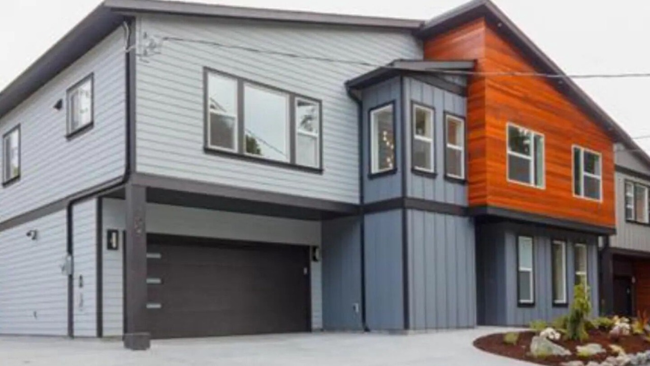 Photo of Outdoor in Langford