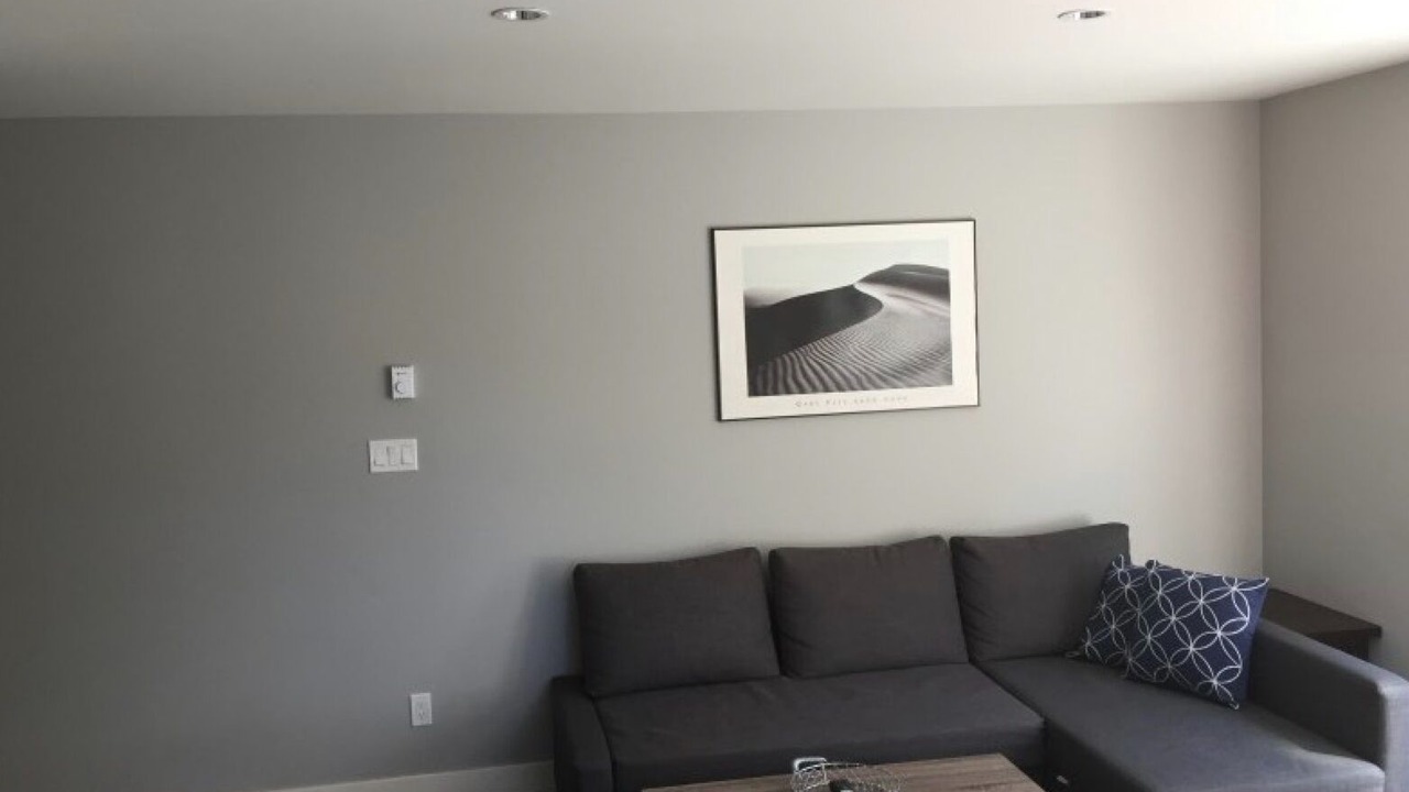 Photo of Livingroom in Langford