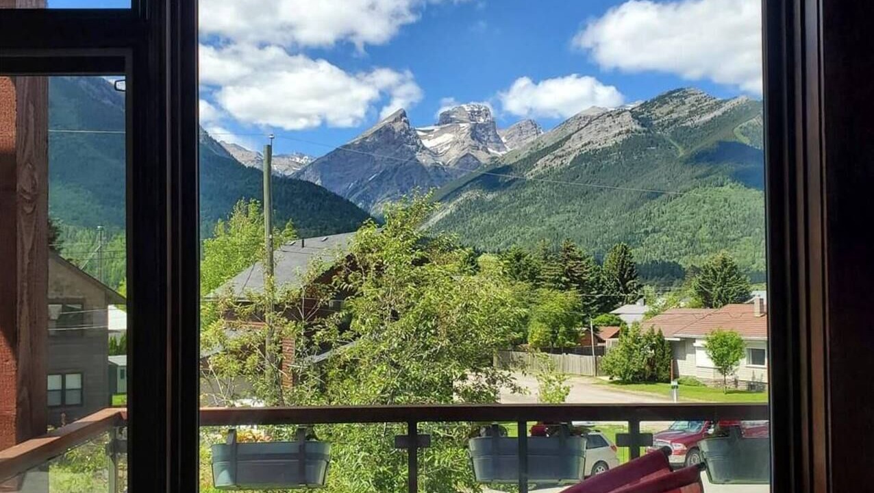 Photo of Others in East Kootenay