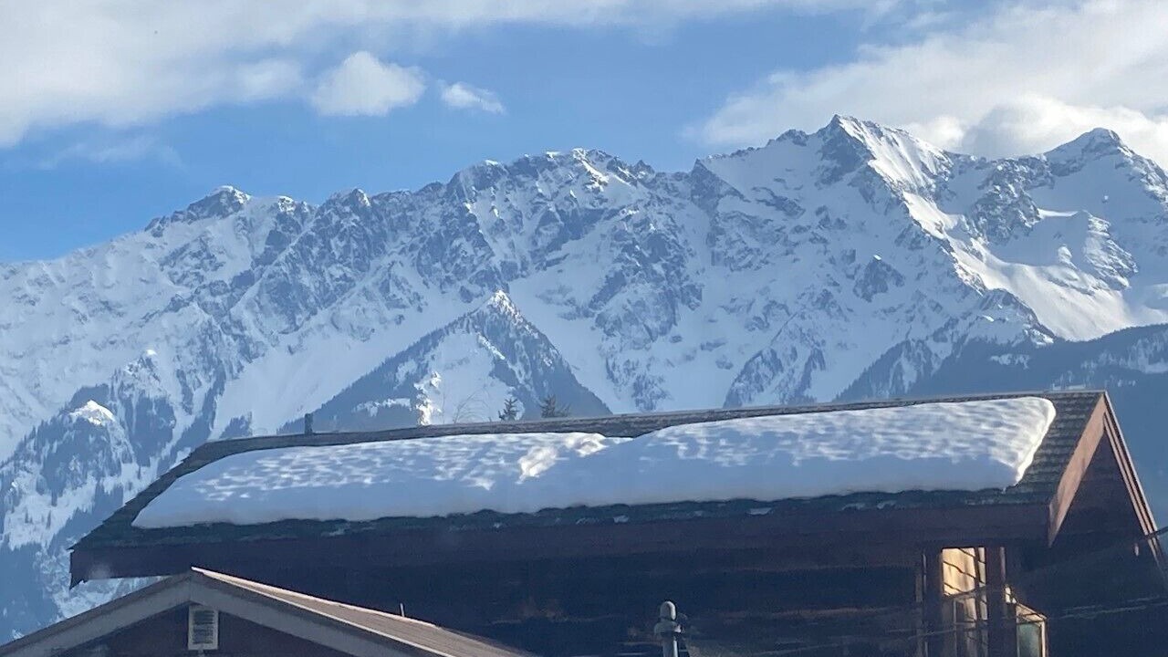 Photo of Others in Pemberton