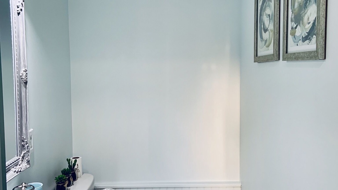 Photo of Bedroom in Downtown St. John's