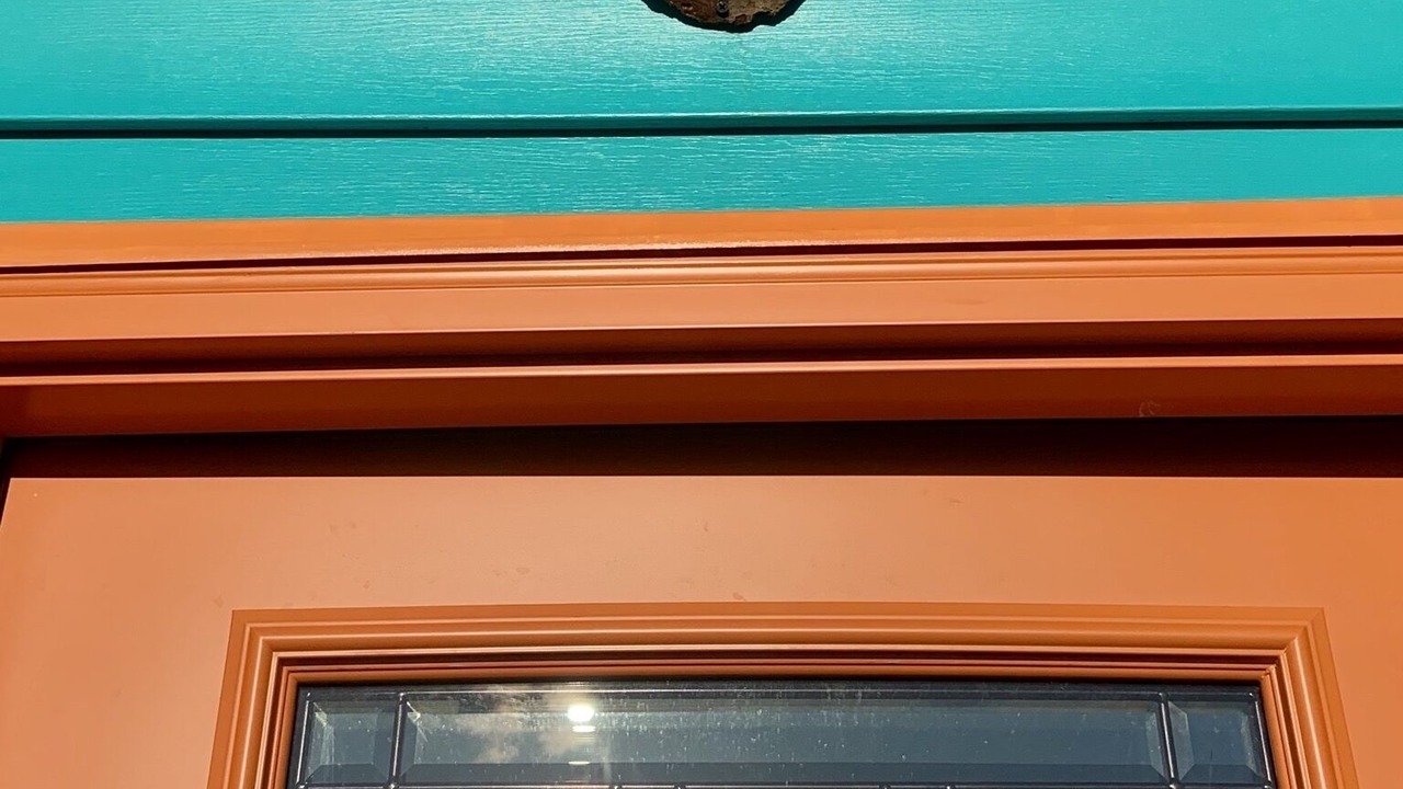 Photo of Others in Downtown St. John's