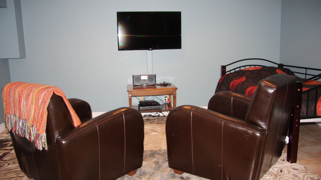 Photo of Bedroom in Machar