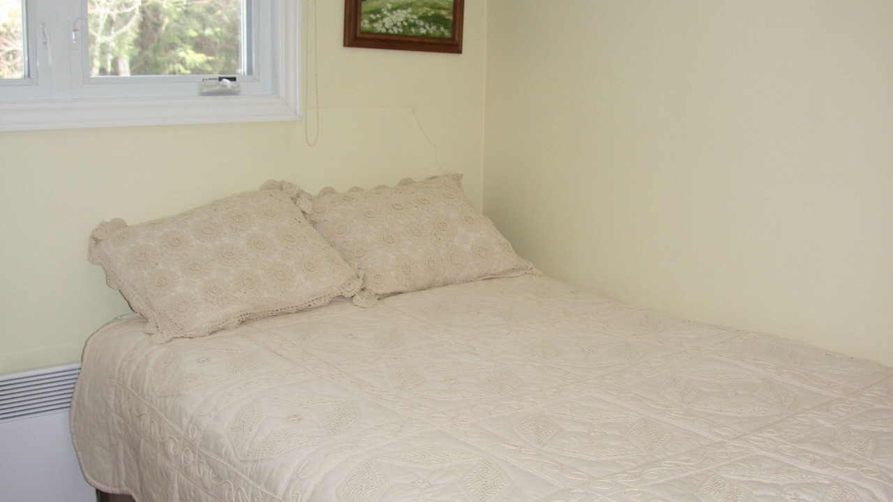 Photo of Bedroom in Machar