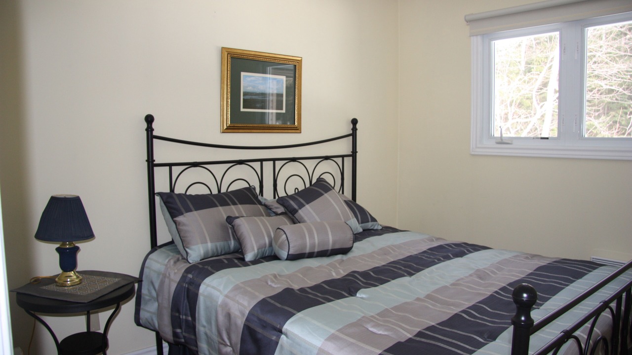 Photo of Bedroom in Machar