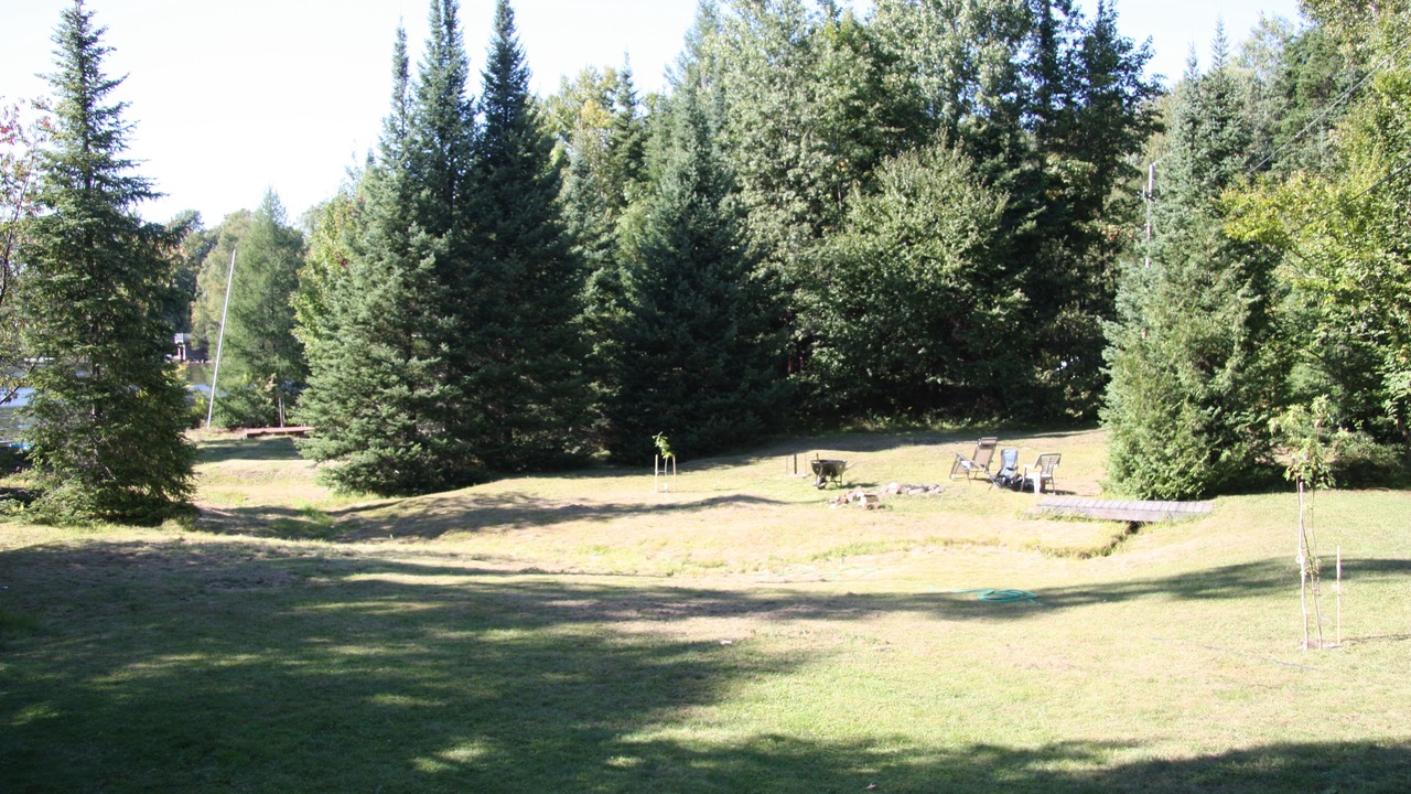 Photo of Outdoor in Machar